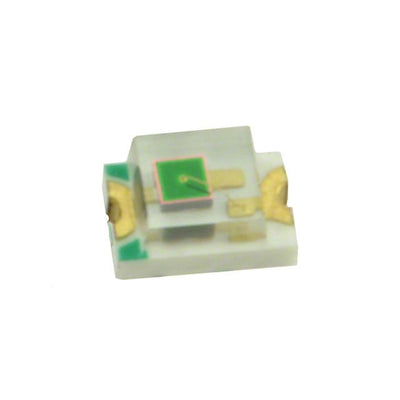 019-141-411-B by Advanced Photonix - PHOTODIODE BLUE MICRO SMT
