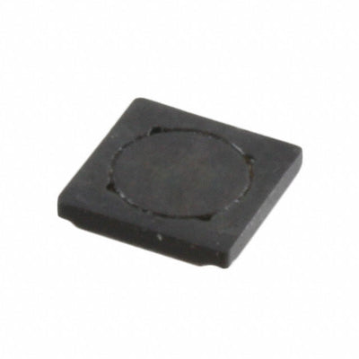SD10-2R2-R by Eaton - Electronics Division - FIXED INDUCTOR 2.2UH 1.35A 91.2 MOHM