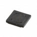 SD10-2R2-R by Eaton - Electronics Division - FIXED INDUCTOR 2.2UH 1.35A 91.2 MOHM