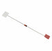 SD103B-TR by Vishay General Semiconductor - Diodes Division - DIODE SCHOTTKY 30V DO35