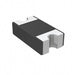 SD1206S100S1R0 by KYOCERA AVX - DIODE SCHOTTKY 100V 1A 1206