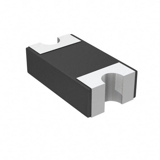 SD1206T040S1R0 by KYOCERA AVX - DIODE SCHOTTKY 40V 1A 1206