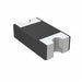 SD1206T040S3R0 by KYOCERA AVX - DIODE SCHOTTKY 40V 3A 1206