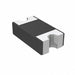 SD1206S040S0R5 by KYOCERA AVX - DIODE SCHOTTKY 40V 500MA 1206