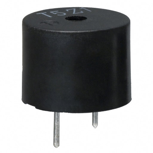 SD1209T5-A1 by TDK Corporation - BUZZER MAGNETIC 5V 12MM TH