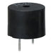 SD1209T5-A1 by TDK Corporation - BUZZER MAGNETIC 5V 12MM TH