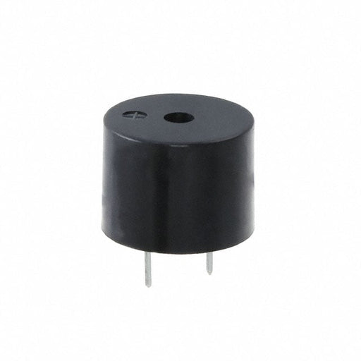 SD1209TT-A1 by TDK Corporation - BUZZER MAGNETIC 12V 12MM TH