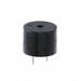 SD1209TT-A1 by TDK Corporation - BUZZER MAGNETIC 12V 12MM TH
