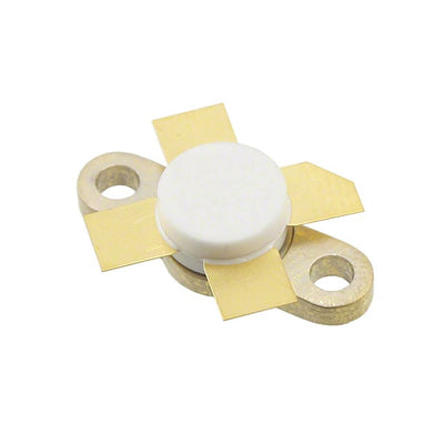 SD1274-01 by STMicroelectronics - RF TRANS NPN 16V M113