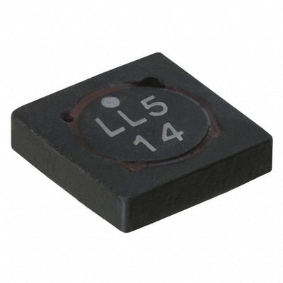 SD14-3R2-R by Eaton - Electronics Division - FIXED INDUCTOR 3.2UH 1.94A 66.3 MOHM