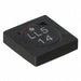 SD14-3R2-R by Eaton - Electronics Division - FIXED INDUCTOR 3.2UH 1.94A 66.3 MOHM