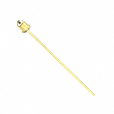 SD1420-002 by Honeywell Sensing and Productivity Solutions - PHOTODIODE COAXIAL PACK