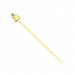 SD1420-002 by Honeywell Sensing and Productivity Solutions - PHOTODIODE COAXIAL PACK
