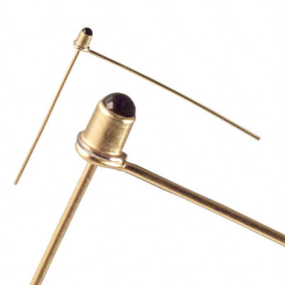 SE1470-002L by Honeywell Sensing and Productivity Solutions - INFRARED SENSOR