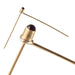 SE1470-002L by Honeywell Sensing and Productivity Solutions - INFRARED SENSOR