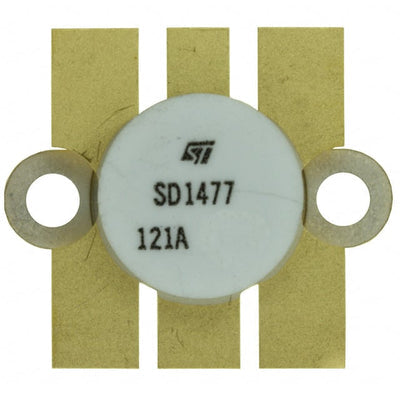 SD1488 by STMicroelectronics - RF TRANS NPN 16V M111