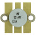 SD1477 by STMicroelectronics - RF TRANS NPN 18V M111