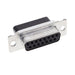 SD15F0000X/AA by Amphenol Positronic - D-SUB
