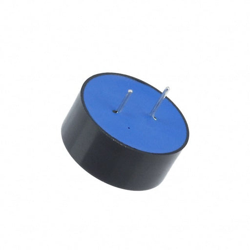 SD160709 by TDK Corporation - BUZZER MAGNETIC 5V 16MM TH