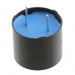 SD1614TT-A5ME by TDK Corporation - BUZZER MAGNETIC 12V 16MM FLANGE