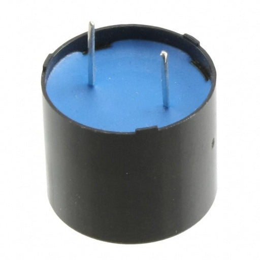 SD1614T5-B1 by TDK Corporation - BUZZER MAGNETIC 5V 16MM TH