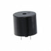 SD1614T5-B5M by TDK Corporation - BUZZER MAGNETIC 5V 16MM TH