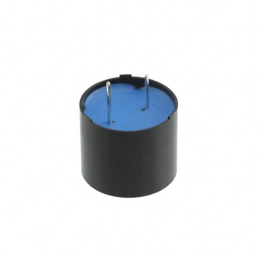 SD1614TT-B1 by TDK Corporation - BUZZER MAGNETIC 12V 16MM TH