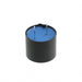 SD1614TT-B1 by TDK Corporation - BUZZER MAGNETIC 12V 16MM TH