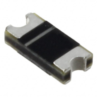 SD2010S040S1R0 by KYOCERA AVX - DIODE SCHOTTKY 40V 1A 2010
