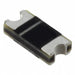SD2010S040S3R0 by KYOCERA AVX - DIODE SCHOTTKY 40V 3A 2010