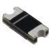 SD2010S040S2R0 by KYOCERA AVX - DIODE SCHOTTKY 40V 2A 2010