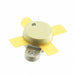 SD2931-12MR by STMicroelectronics - IC TRANS RF/VHF DMOS M174MR