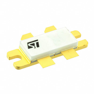 SD2932W by STMicroelectronics - IC TRANS RF HF/VHF/UHF