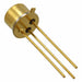 SD3410-002 by Honeywell Sensing and Productivity Solutions - SENSOR PHOTODIODE 880NM TO46