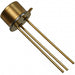 SD3421-002 by Honeywell Sensing and Productivity Solutions - PHOTODARLINGTON TO-46 FLAT PACK