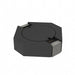 SD52-220-R by Eaton - Electronics Division - FIXED INDUCTOR 22UH 860MA 204.2 MOHM