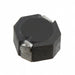 SD53-101-R by Eaton - Electronics Division - FIXED INDUCTOR 100UH 440MA 801MOHM SM