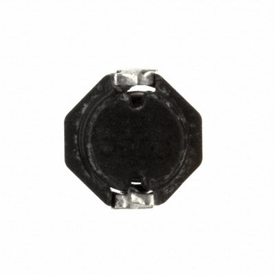 SD53-3R3-R by Eaton - Electronics Division - FIXED INDUCTOR 3.3UH 2.26A 34MOHM SMD