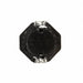 SD53-3R3-R by Eaton - Electronics Division - FIXED INDUCTOR 3.3UH 2.26A 34MOHM SMD