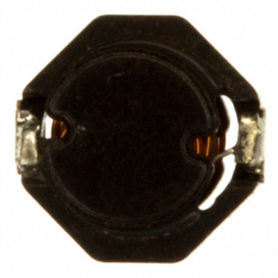 SD53-680-R by Eaton - Electronics Division - FIXED INDUCTOR 68UH 520MA 525MOHM SMD