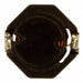 SD53-680-R by Eaton - Electronics Division - FIXED INDUCTOR 68UH 520MA 525MOHM SMD