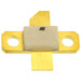 SD57060-10 by STMicroelectronics - FET RF 65V 945MHZ M243