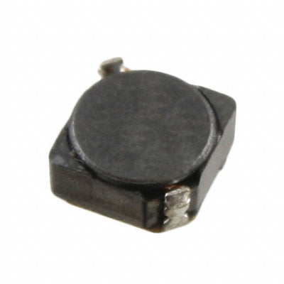 SD6030-220-R by Eaton - Electronics Division - FIXED INDUCTOR 20.4UH 1.57A 122 MOHM