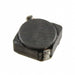 SD6030-220-R by Eaton - Electronics Division - FIXED INDUCTOR 20.4UH 1.57A 122 MOHM
