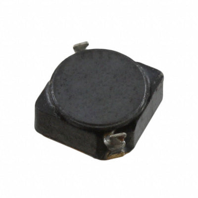 SD6030-3R3-R by Eaton - Electronics Division - FIXED INDUCTOR 3.3UH 3.54A 24MOHM SMD