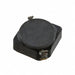 SD6030-3R3-R by Eaton - Electronics Division - FIXED INDUCTOR 3.3UH 3.54A 24MOHM SMD