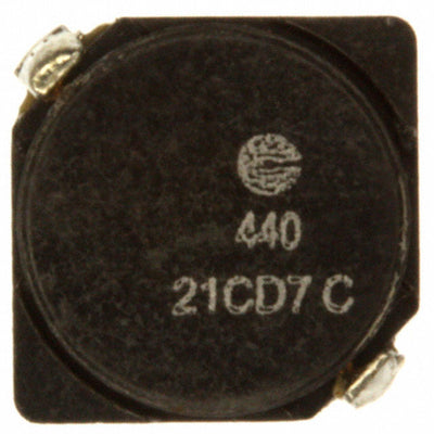 SD7030-440-R by Eaton - Electronics Division - FIXED INDUCTOR 43.4UH 1.1A 238MOHM SM