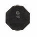 SD8328-150-R by Eaton - Electronics Division - FIXED INDUCTOR 15UH 2.35A 69 MOHM SMD