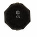 SD8328-470-R by Eaton - Electronics Division - FIXED INDUCTOR 47UH 1.3A 194 MOHM SMD