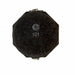 SD8350-101-R by Eaton - Electronics Division - FIXED INDUCTOR 100UH 800MA 360MOHM SM